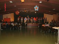 IMG 5505