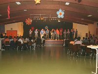IMG 5505b