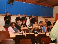 IMG 5507