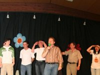 IMG 5508