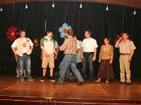 IMG 5509