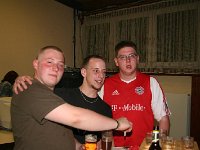 IMG 5512