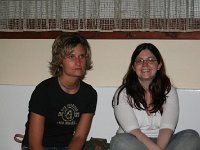 IMG 5514