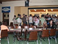 IMG 5515