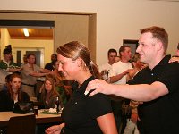 IMG 5516