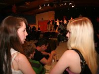 IMG 5517
