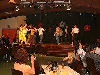 IMG 5518