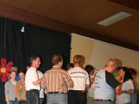 IMG 5519
