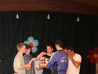 IMG 5520