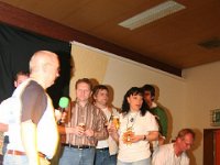 IMG 5522