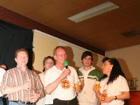 IMG 5523