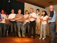 IMG 5524