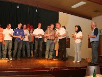 IMG 5525