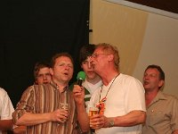 IMG 5526
