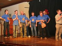 IMG 5527