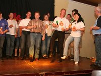 IMG 5528