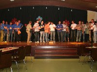 IMG 5529