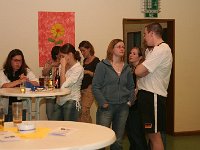 IMG 5530