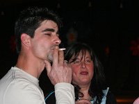 IMG 5537