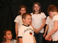 IMG 5545