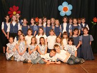 IMG 5548