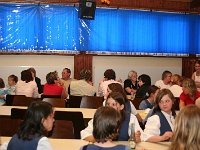 IMG 5549