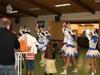 IMG 5553