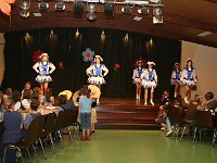 IMG 5554