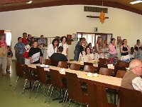 IMG 5557