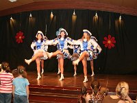 IMG 5559