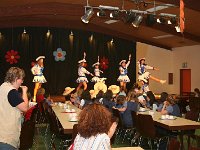 IMG 5561