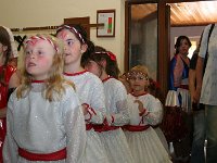 IMG 5563