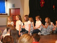 IMG 5564