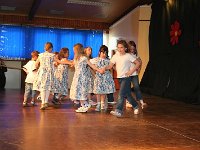 IMG 5565