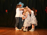 IMG 5567