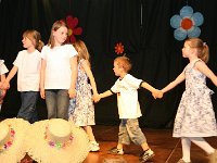 IMG 5568