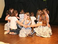IMG 5570