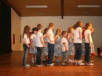 IMG 5572