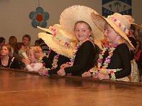 IMG 5573
