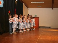 IMG 5574
