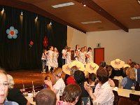 IMG 5575