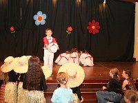 IMG 5576
