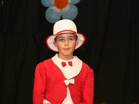 IMG 5577