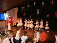 IMG 5578