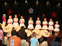 IMG 5579