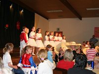 IMG 5580