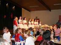 IMG 5581