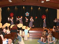 IMG 5584