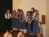 IMG 5585