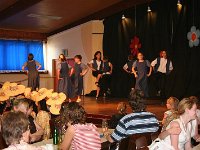 IMG 5586